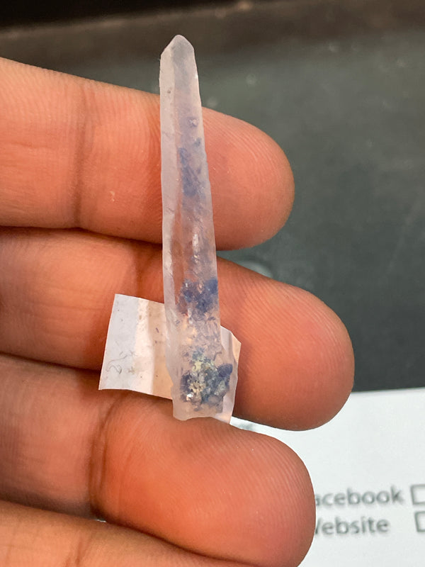 @krystonite20