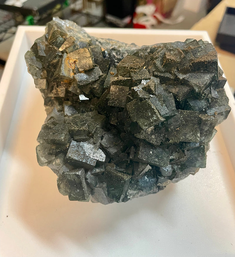 @PickRocksOrKickRocks (pickrocksorkickrocks)