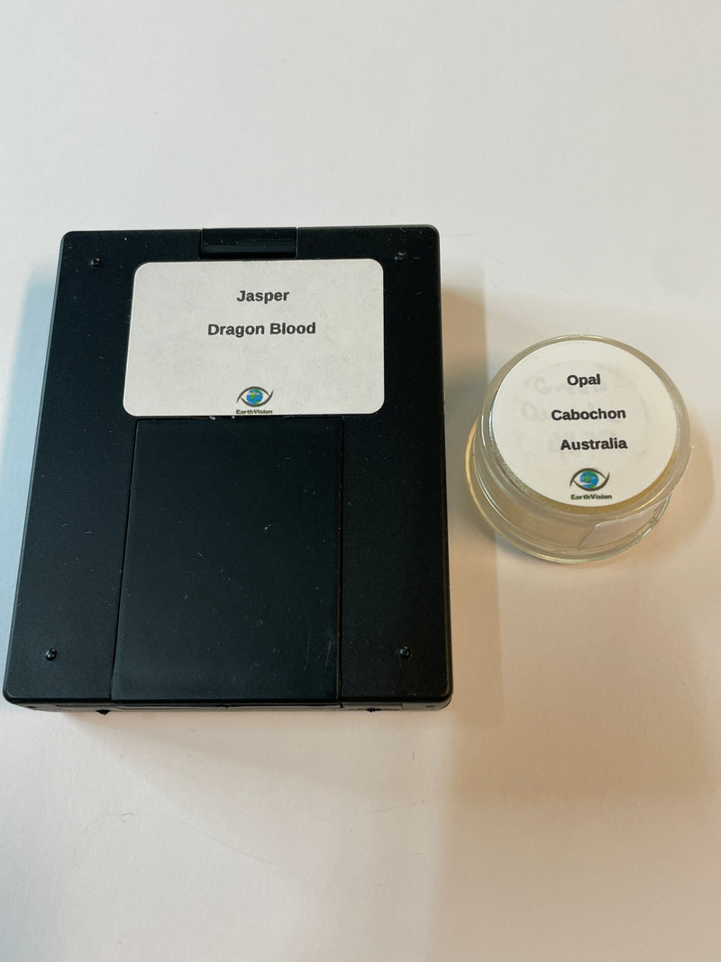 Dragonsplay4ever – Nharo!