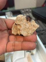 @sedonacrystal