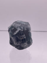 Alien Invasion Fluorite, Okorusu, Otjozondjupa, Namibia "Alien Eye" like Green Fluorites - 2026 - 23.49g