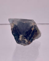 Alien Invasion Fluorite, Okorusu, Otjozondjupa, Namibia "Alien Eye" like Green Fluorites - 2026 - 11.60g