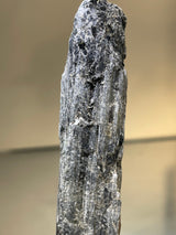 Natural Blue Kyanite 1Kg Bulk Bag| Mutoko Zimbabwe