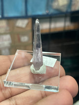 @hiketodayrockstomorrow