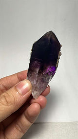@worldtravelergems IG May 20