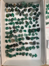 @ moonmountaingems IG Oct 22