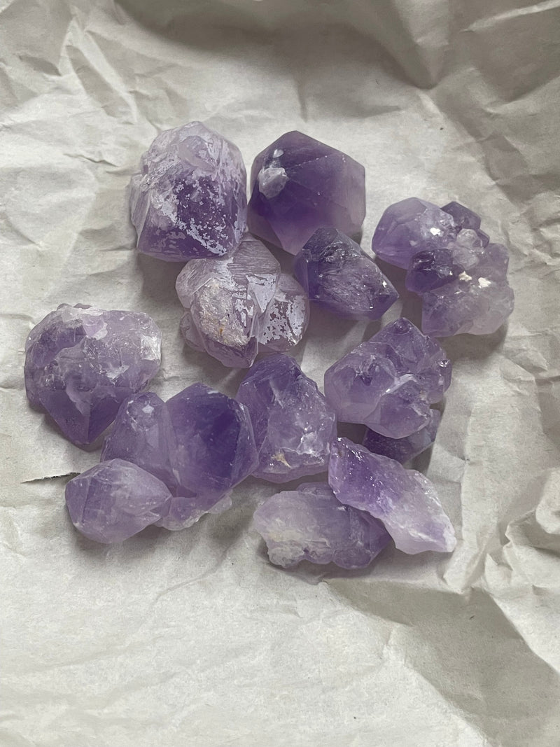 @seeker.soul