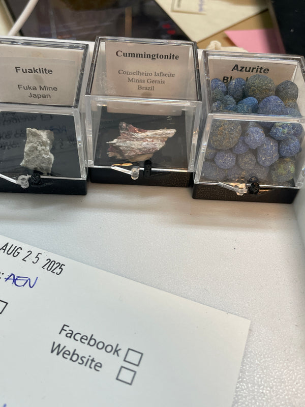@jennieofalltrades