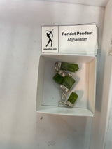 @Peta_Lite (lialsi4o10_500)