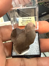 @sedonacrystal