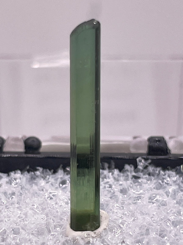 Tourmaline from Neuschwaben, Karibib, Erongo Region, Namibia