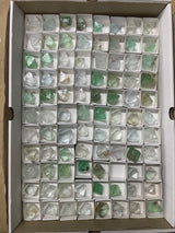 @ moonmountaingems IG Oct 22