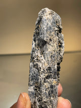 Natural Blue Kyanite 1Kg Bulk Bag| Mutoko Zimbabwe