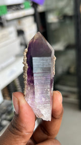 @starshine.crystals5 (StarshineCrystals) TT 06/30