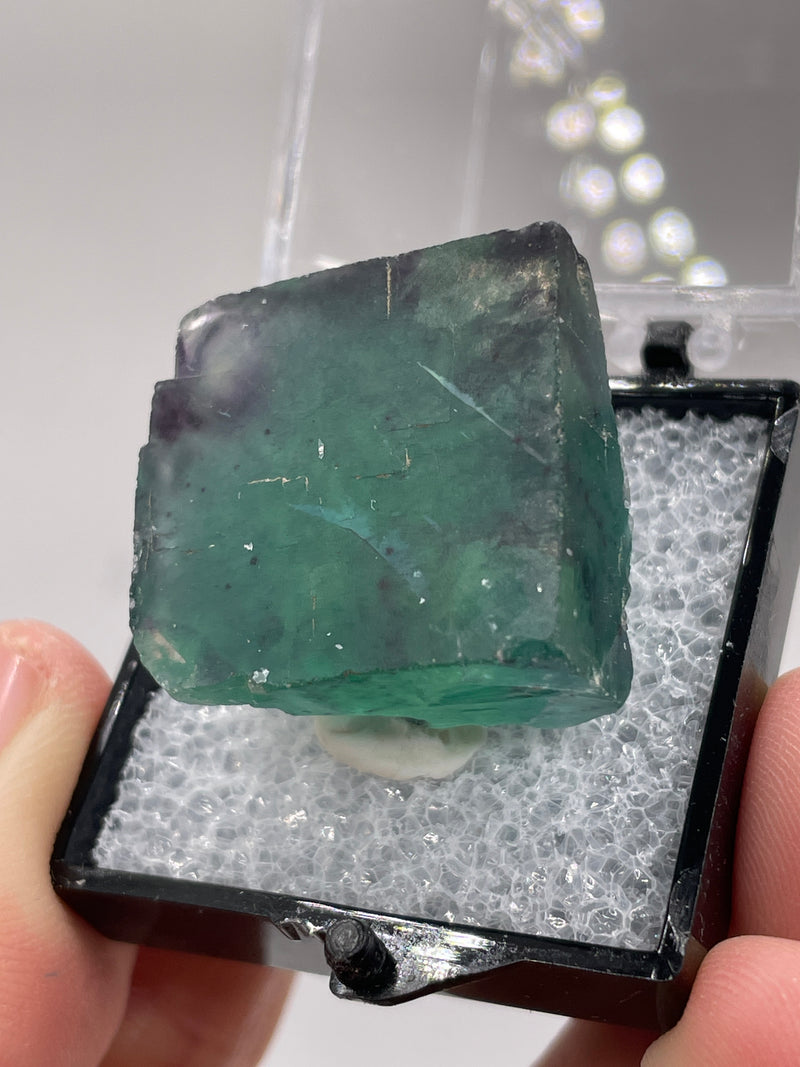 Krystonite20