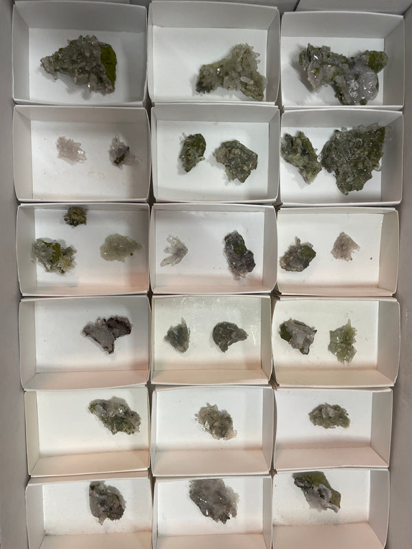 @theryancollection