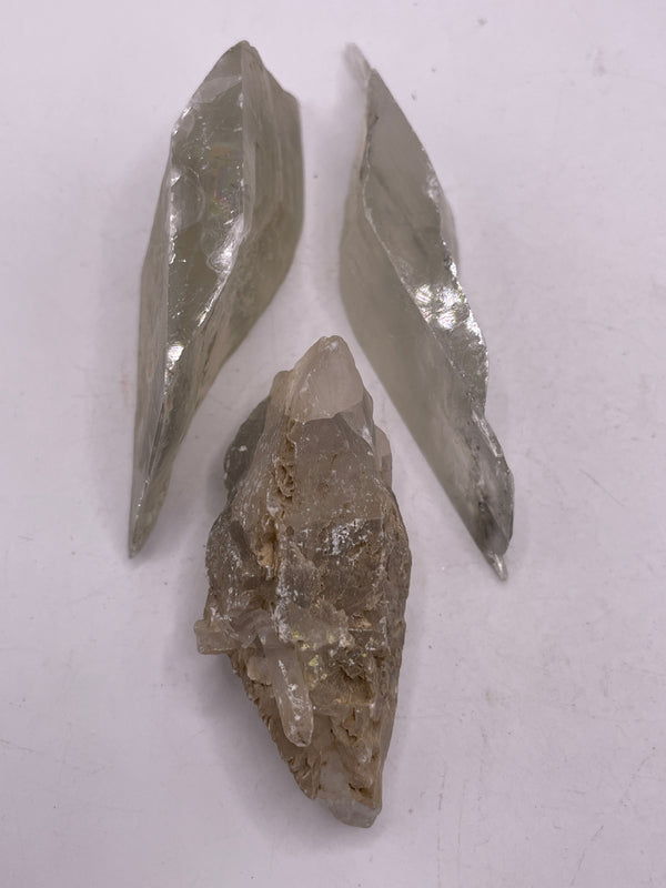 exterra_crystals