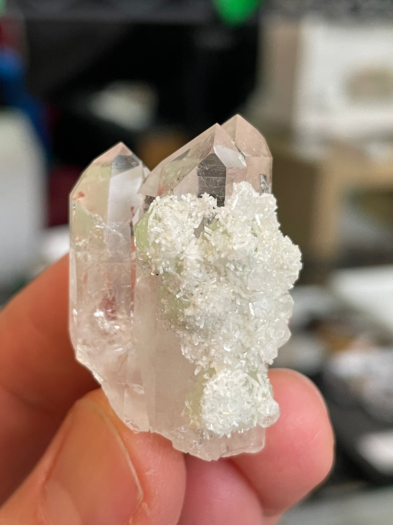 @exterra_crystals