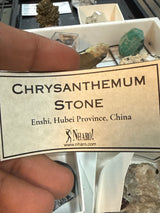 @sedonacrystal