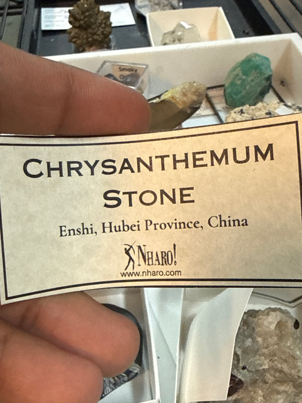 @sedonacrystal