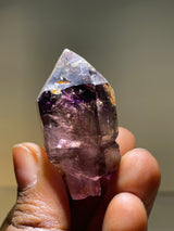 Wholesale 15 Piece Flat of Shangaan Amethyst from the Chibuku mine, Zimbabwe