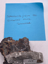 @crystalangelite - Emerald sun