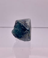 Alien Invasion Fluorite, Okorusu, Otjozondjupa, Namibia "Alien Eye" like Green Fluorites - 2026 - 15.72g