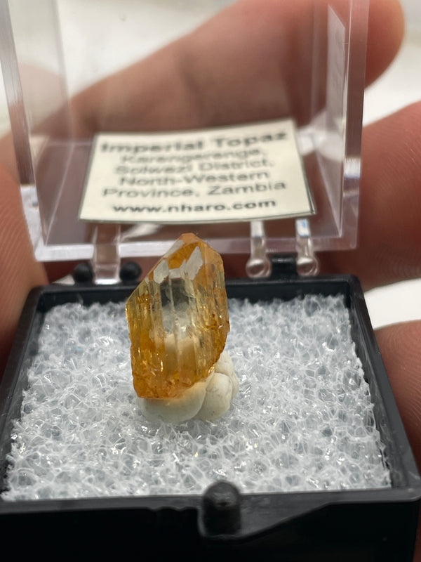 @krystonite20