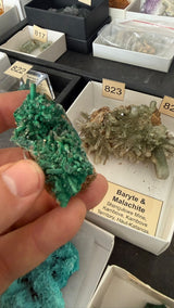 @sedonacrystal Jo Marchelletta April 24