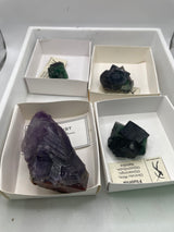 @www.pamgiftsforyou