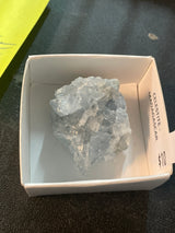 @krystonite20