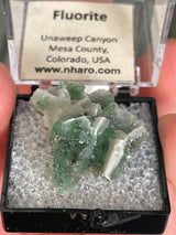 @hiketodayrockstomorrow / My precious…