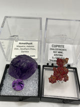 mohlsen81/Cretaceous Artifacts