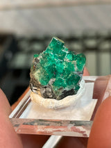 @sticksandstones10