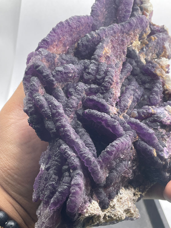 @la.mineralien