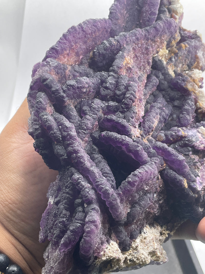 @la.mineralien