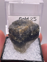 @zanzibar.minerals