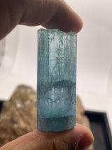 @arthistory32