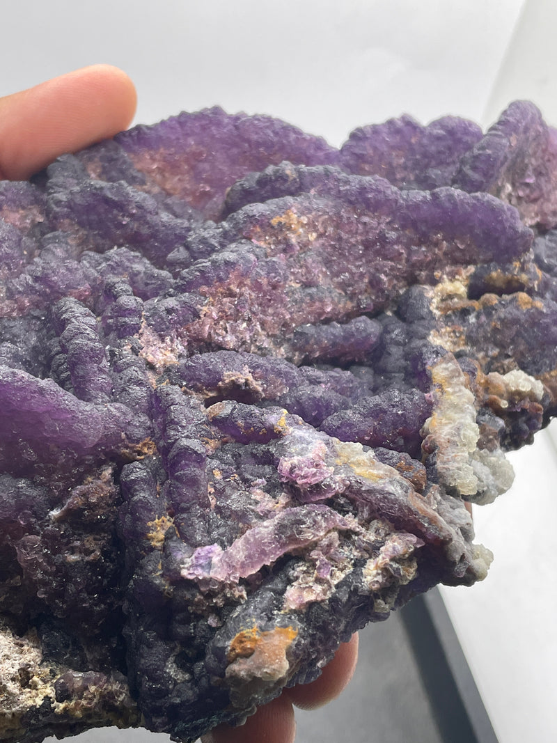 @la.mineralien