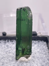 Tourmaline from Neuschwaben, Karibib, Erongo Region, Namibia
