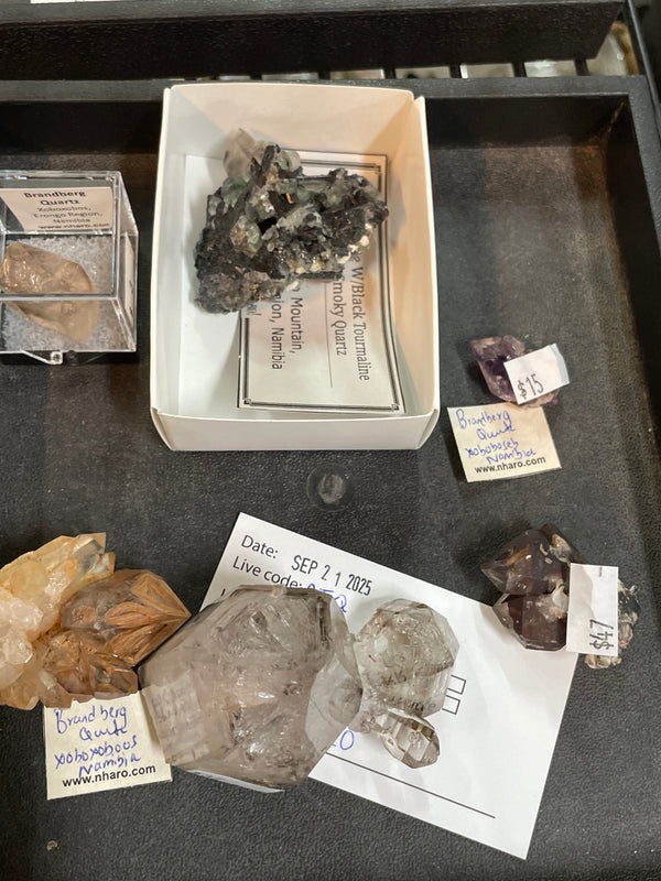 @krystonite20