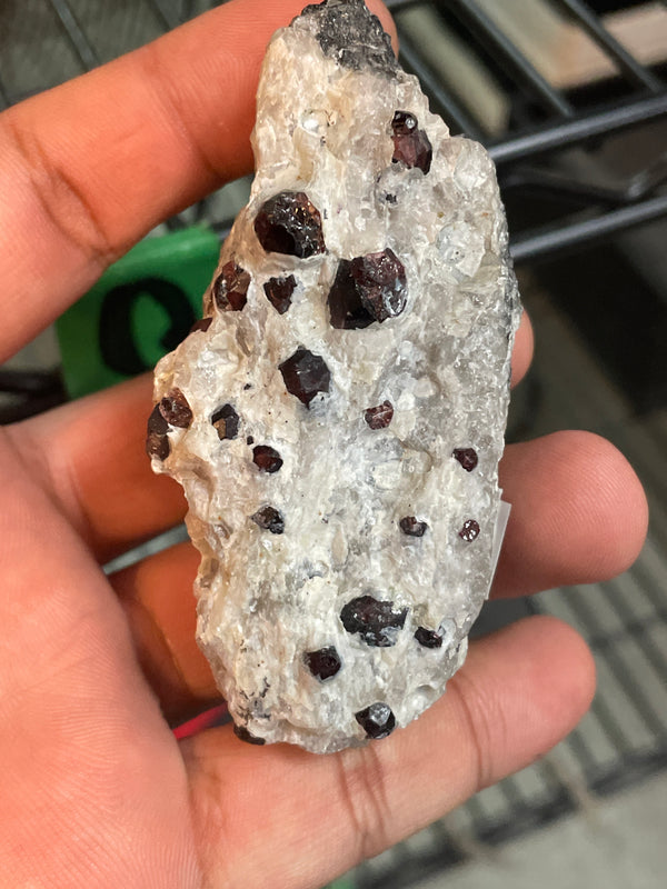@krystonite20