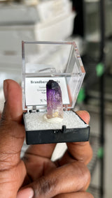 @starshine.crystals5 (StarshineCrystals) TT 06/30