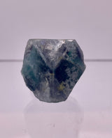 Alien Invasion Fluorite, Okorusu, Otjozondjupa, Namibia "Alien Eye" like Green Fluorites - 2026 - 15.72g