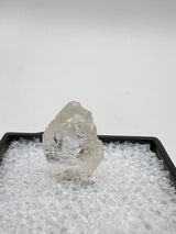 Phenakite from Volodarsk Mine, Volynskiy Oblast, Ukraine (0.88 g)