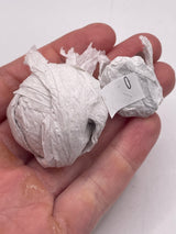 @mohlsen81 - Cretaceous Artifacts