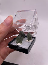 @mineralsmarvels