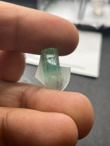 @krystonite20