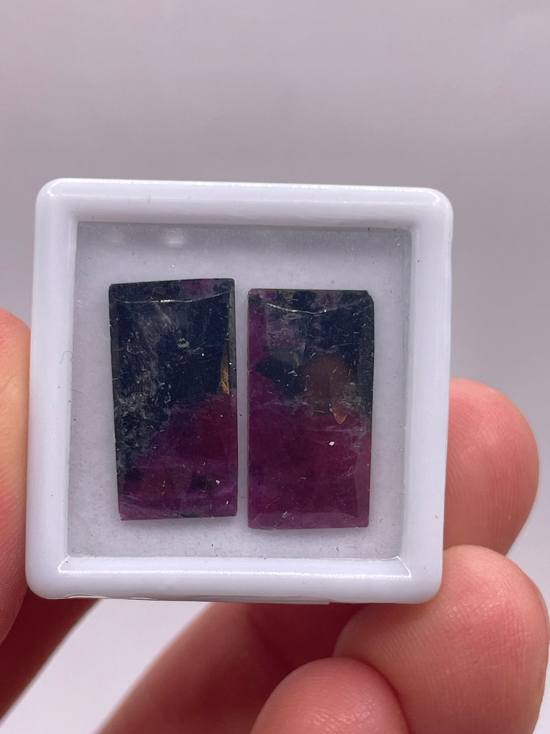 @zanzibar.minerals