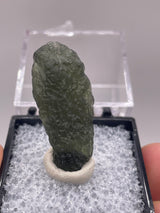 @moldavite reserved for @Katiekat
